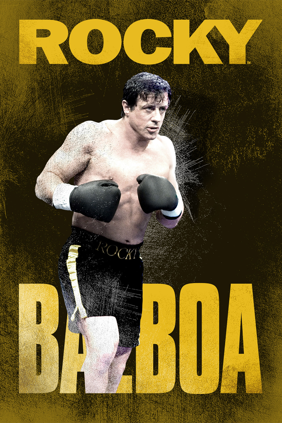 Rocky Balboa (2006) [73025] (A1772148917) [[Movies 2.0]] --Plex--